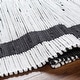 preview thumbnail 21 of 30, Livabliss Jean Modern & Contemporary Area Rug