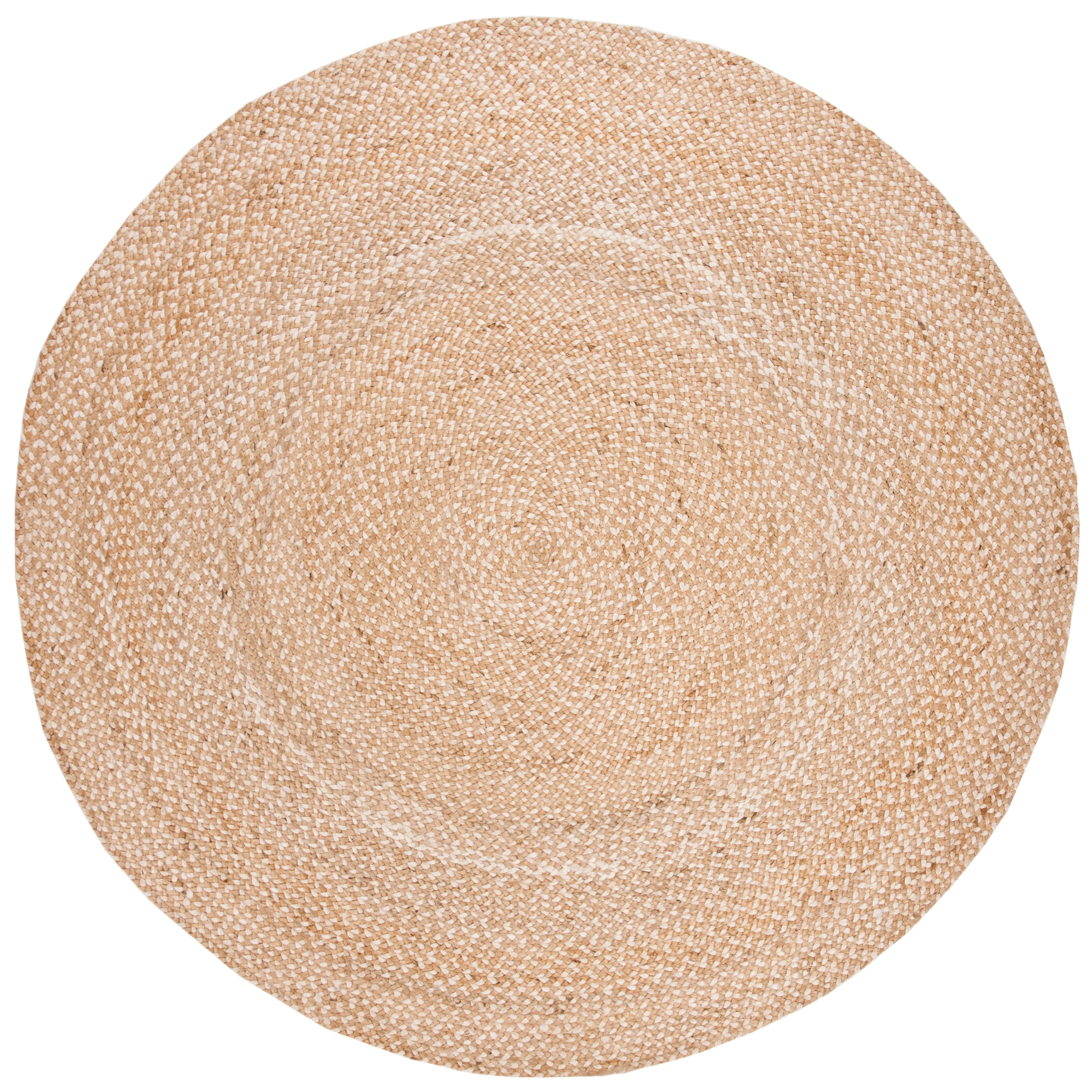 https://ak1.ostkcdn.com/images/products/is/images/direct/7a39c783815641ccc6185768d73679bd4beaee25/SAFAVIEH-Handmade-Natural-Fiber-Harmtine-Round-Jute-Rug.jpg