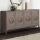 Option Antique brown