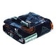 preview thumbnail 3 of 5, Eddie Bauer Ultra Soft Plush Fleece Lightweight All Season Throw Blanket
