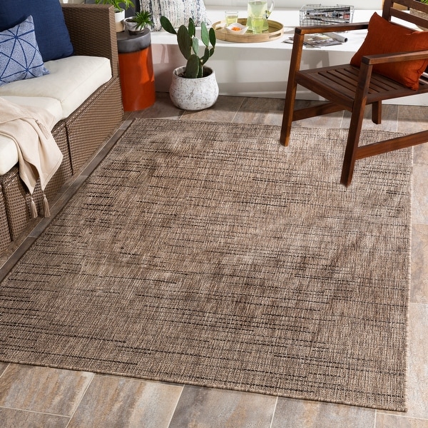 Bed bath and beyond deals indoor outdoor rugs