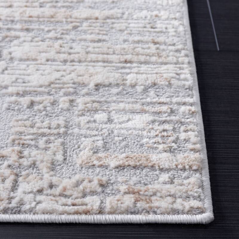 SAFAVIEH Eternal Eilidh Modern Abstract Rug