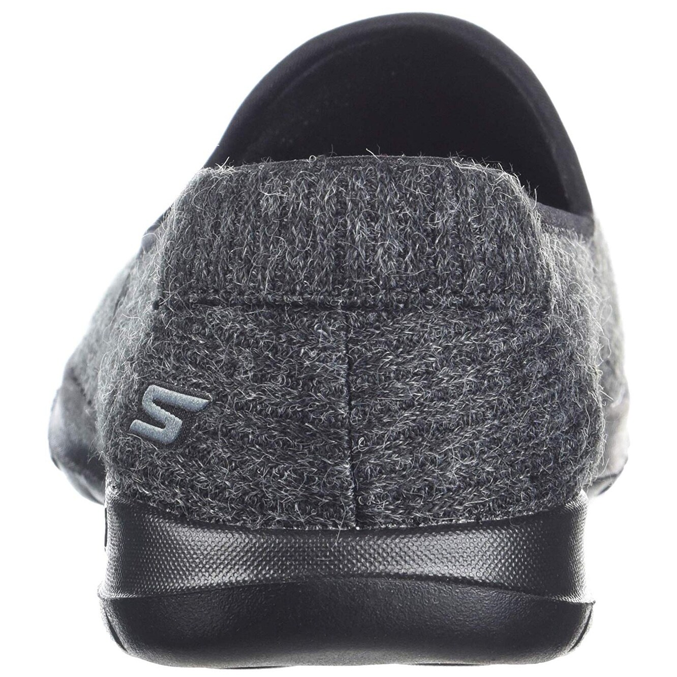 skechers go walk lite enchantment