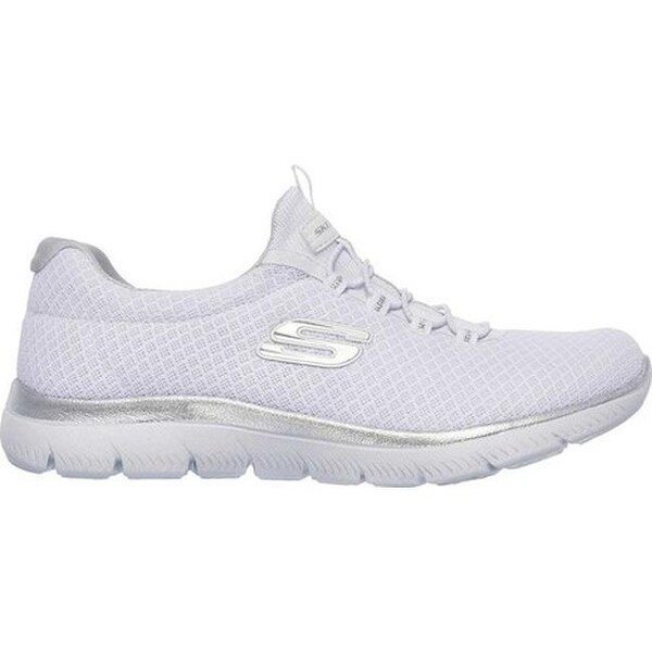 skechers summits training sneaker