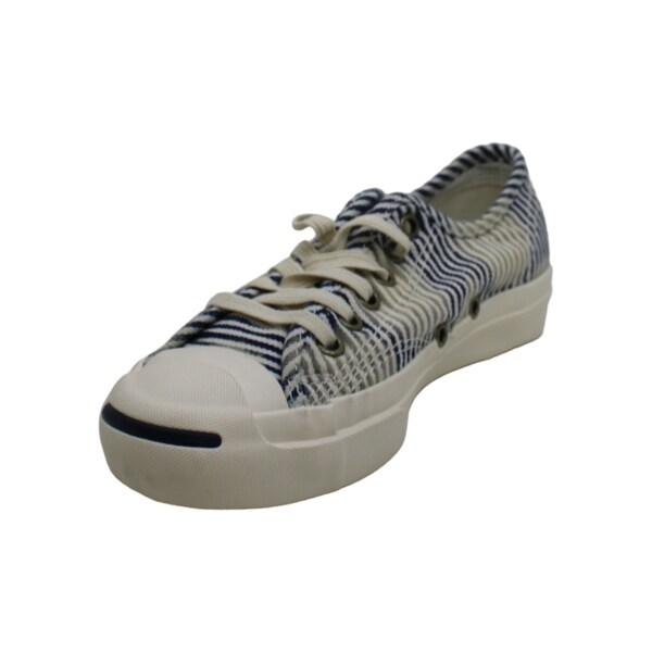 converse size 4.5 womens