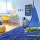 preview thumbnail 79 of 112, Kids Nursery Decor Rugs Baby Room Carpets Play Room Mats