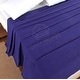 preview thumbnail 49 of 83, 100-percent Cotton Waffle Weave Medium Weight All Season Thermal Blankets