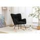 Option Black