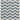 SAFAVIEH Courtyard Merlene Chevron Indoor/ Outdoor Waterproof Patio Backyard Rug