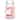Yankee Candle Fresh Cut Roses Original Large Jar Scented Candles, 22 oz - 22 Oz