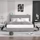 Option Drak Grey