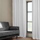 preview thumbnail 12 of 125, Exclusive Fabrics Heritage Plush Velvet Curtain (1 Panel)