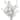 Cherry Blossom Artificial Flower Set of Four 36 Inch Blossom Branches