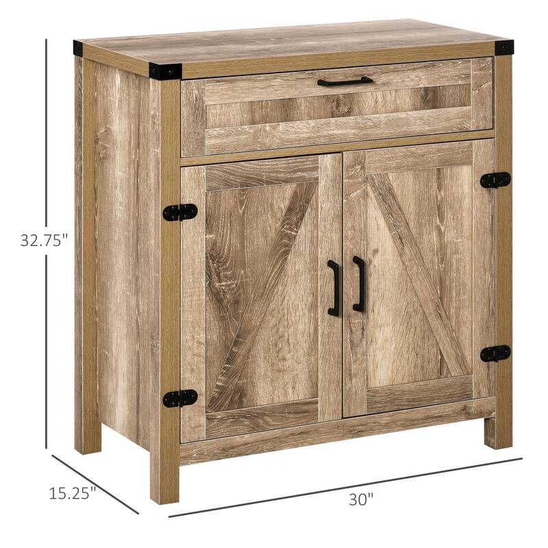 Minimalist Accent Cabinet Base Cabinet Dining Cabinet Credenza