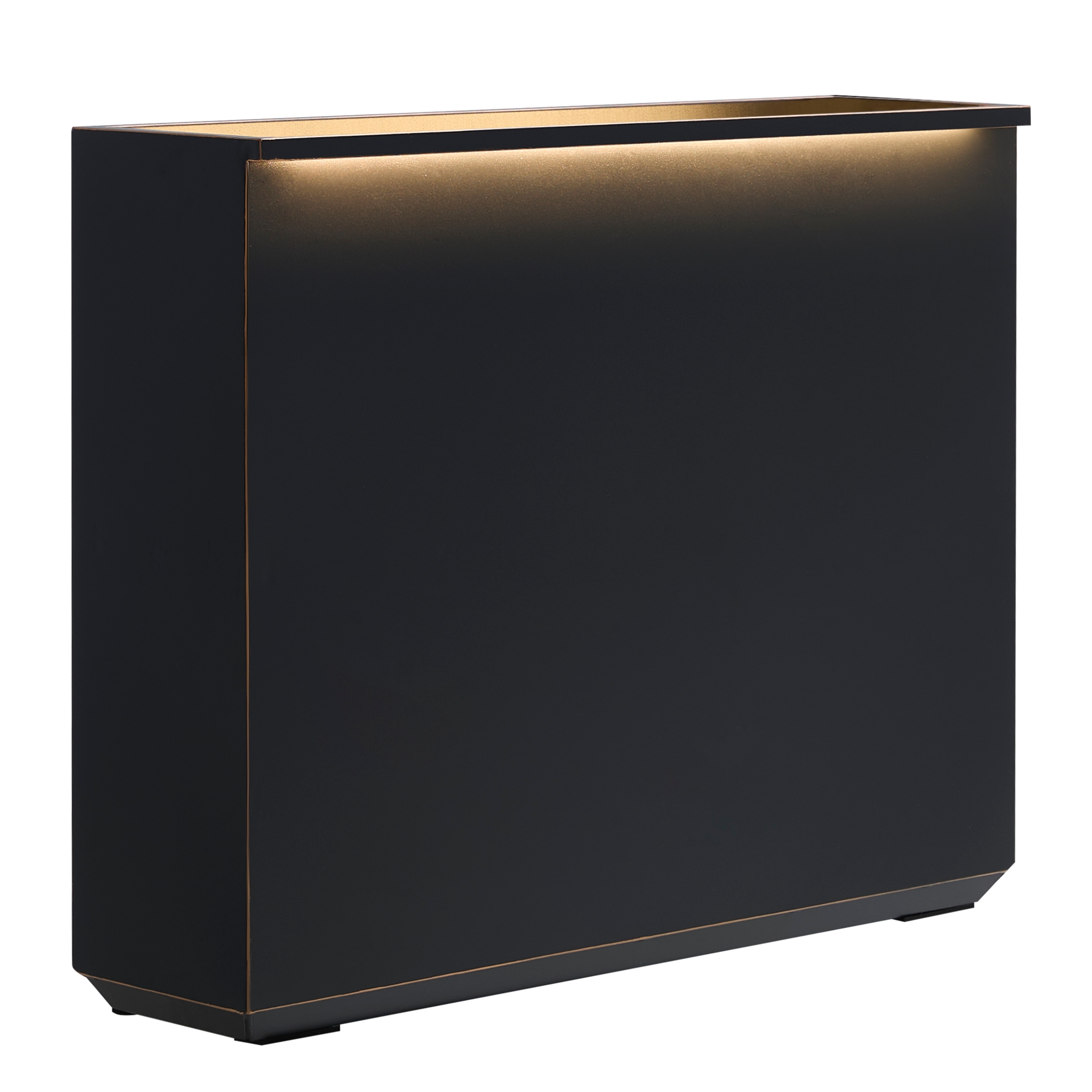 38-Inch-Metal-LED-Planter-Box,