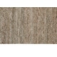 preview thumbnail 19 of 54, Calvin Klein Home Mesa Area Rug
