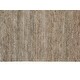 preview thumbnail 11 of 10, Calvin Klein Home Mesa Indus Area Rug