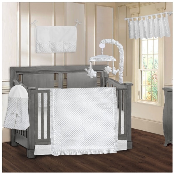 Bed bath and hotsell beyond baby crib sets