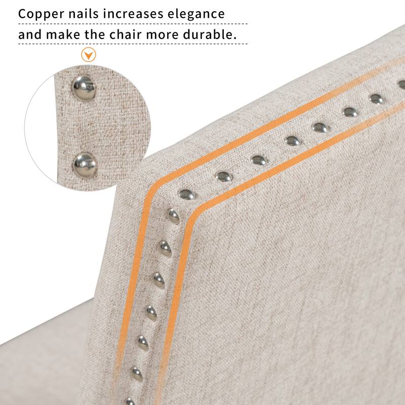 Artificial Marble 5 Piece Dining Table Set with 4 Upholstered Dining Chairs Home Furniture, Casual Coffee Table, End Table