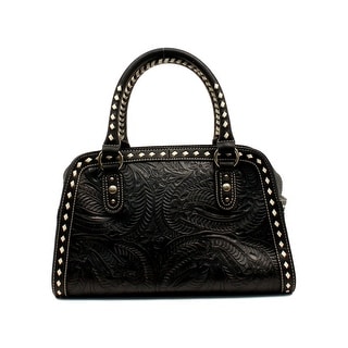 Blazin Ro Western Handbag Womens Nora Doctor Bag Fl 9 X 5 12 Ping The Best Deals On Satchels Blazin Ro Western Handbag Womens Nora Doctor Bag Fl 9 X 5 12 Ping The Best Deals On Satchels