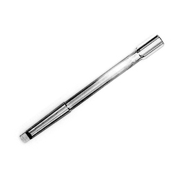 1 Pc Qualtech .1230 HSS Dowel Pin Reamer DWRRDP.1230 Bed Bath