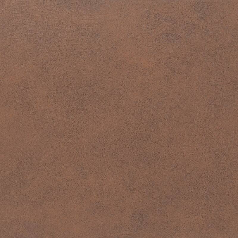 Berkeley Accent Chair Vintage Brown