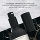 preview thumbnail 3 of 4, ENVIRONMENT Room Spray Inspired by Hotel Costes® - 100mL