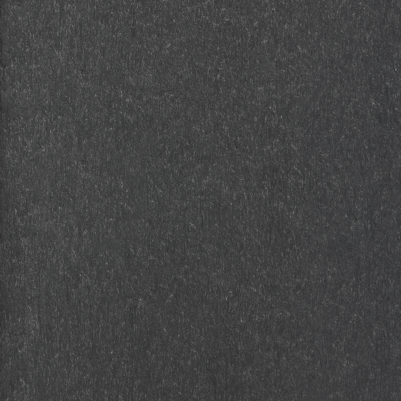 Laguna Hdpe All Weather Outdoor Patio 29" Saddle Seat Bar Stool (Set Of 3)