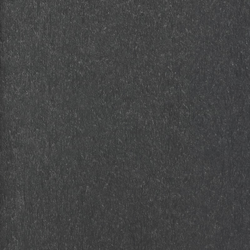 Laguna Hdpe All Weather Outdoor Patio 65" Bench