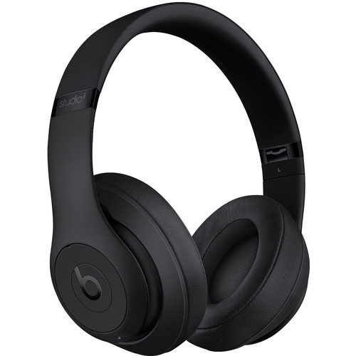 Ray ban prescription glasses online australia Beats studio3 wireless over-ear headphones sale