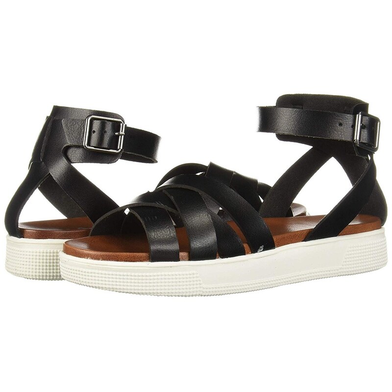 mia valerie sandal