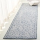 preview thumbnail 9 of 23, Lauren Ralph Lauren Handmade Megha Transitional Wool Rug