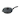 28cm (11 Inch) XD Non-Stick Frying Pan With Lid