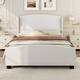 Option Beige