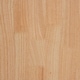 preview thumbnail 8 of 9, Hosea Japandi Carved Honeycomb Natural 6-Drawer Dresser