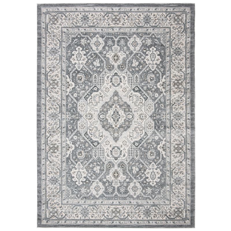 SAFAVIEH Isabella Minola Traditional Oriental Rug