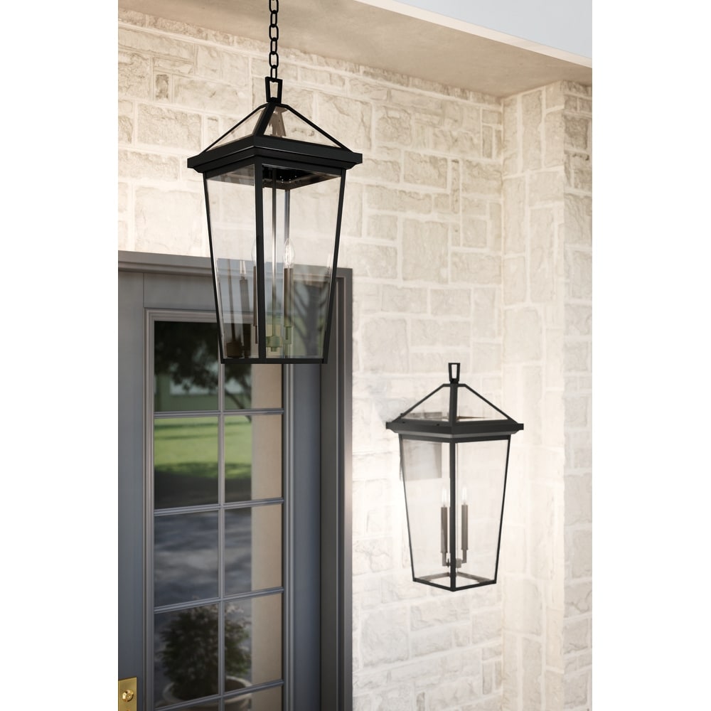 Kichler outdoor pendant lighting store
