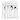 Pfaltzgraff Jasmine 30-Piece Flatware Set with Caddy