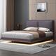 Option Grey