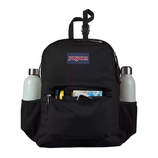 affenzahn kindergarten kids backpack Toucan Blue AFZ-FAL-133-OS and water Size:12' x 20' Evolution Fishing Ballistix Trays: A10Bag