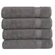 Option Charcoal