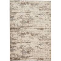 Parker 3709F Abstract Transitional Area Rug - On Sale - Bed Bath ...