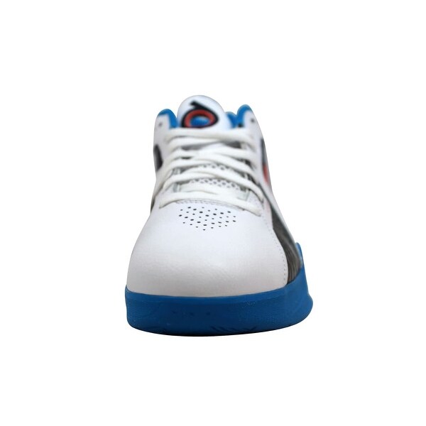 kd shoes size 3