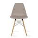 Option Taupe Gray