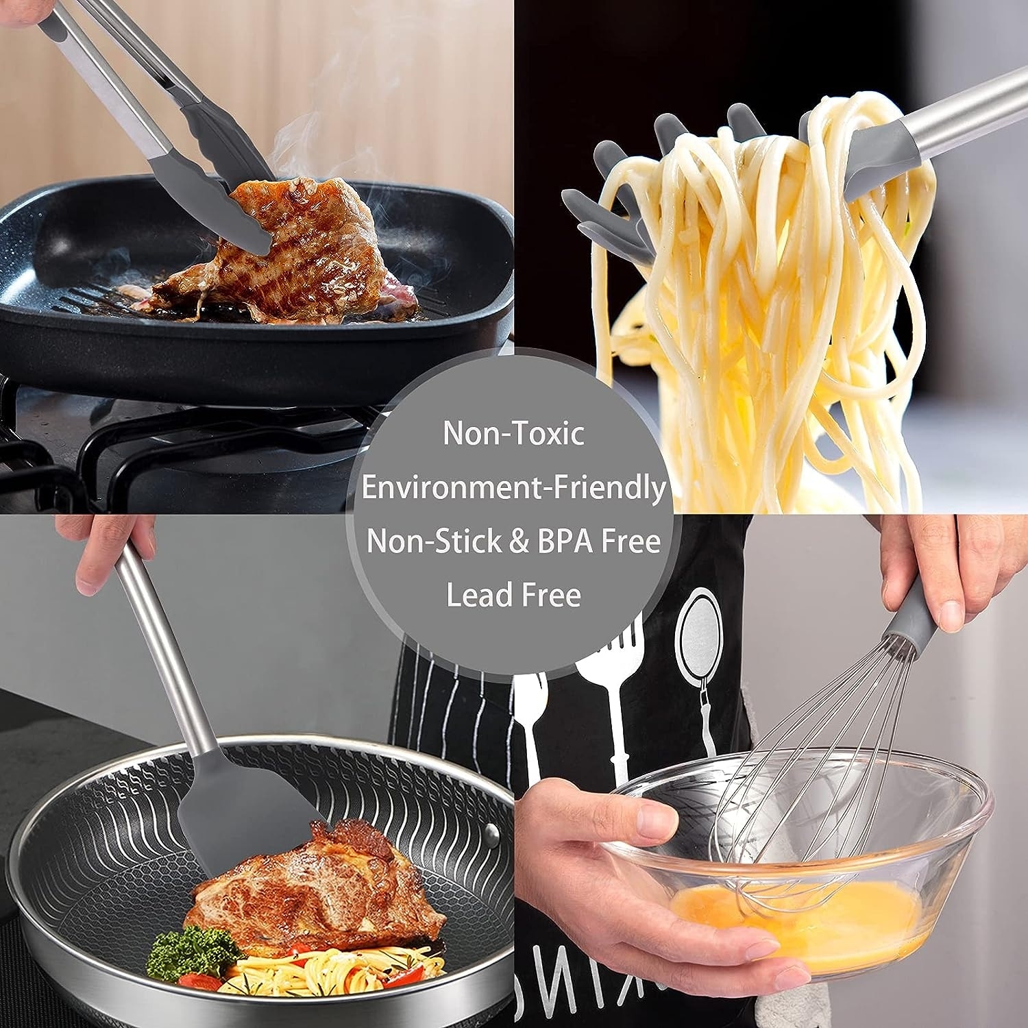 https://ak1.ostkcdn.com/images/products/is/images/direct/7a4403aed92682e167be829a41028b00b91bf532/Kitchen-Utensils-Set-with-Holder%2C-Silicone-Cooking-Utensils-Gadget.jpg