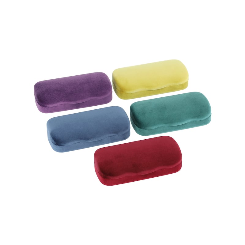 Gucci Round-Frame Acetate Sunglasses