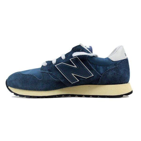 new balance u520ab new balance u520ab