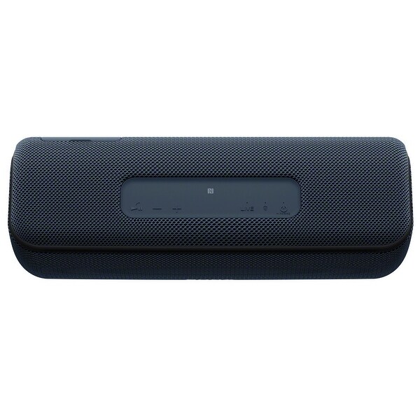 sony xb41 black friday