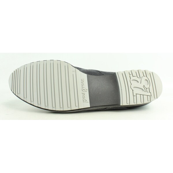 paul green mens shoes