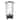 Commercial Coffee Urn,  Stainless Steel Large Coffee Dispenser,  Electric Coffee Maker Urn For Quick Brewing,
